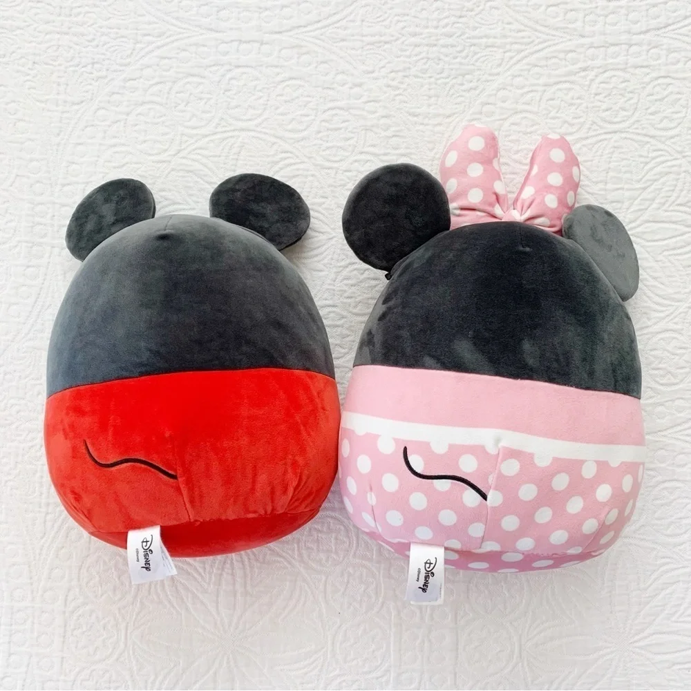 Squishmallows excellent please